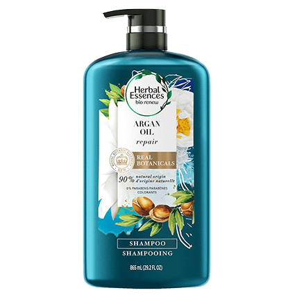 Salon Product 8